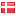 multimedia-journalism.co.uk server is located in Denmark